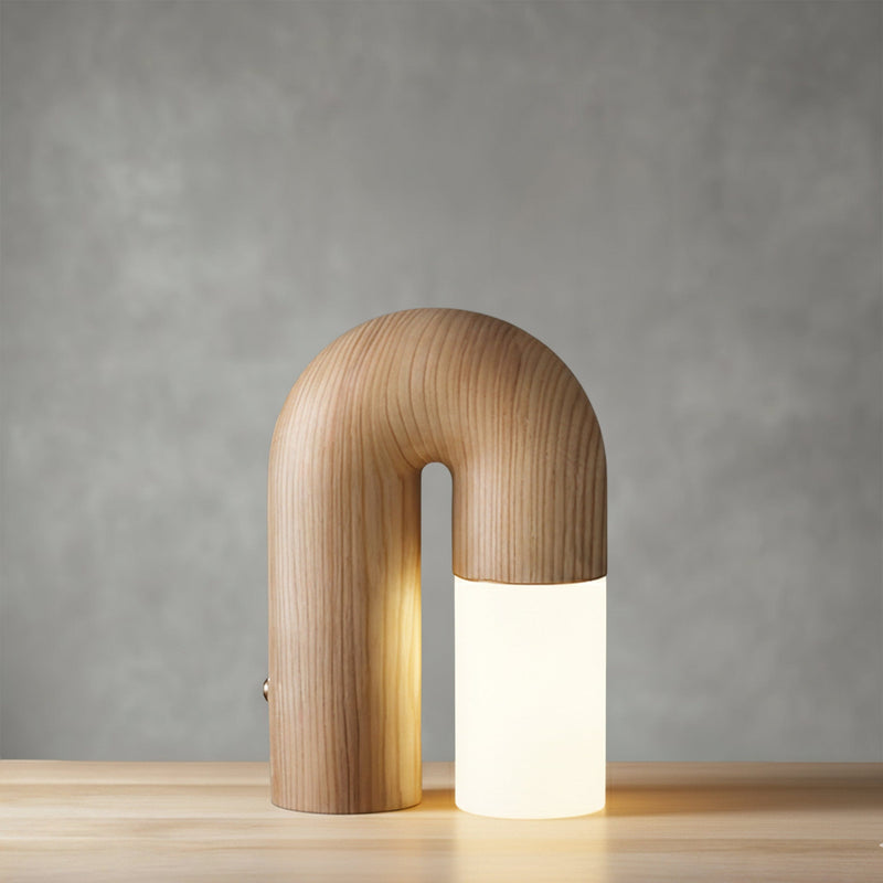 no-image-2048-a2addb12