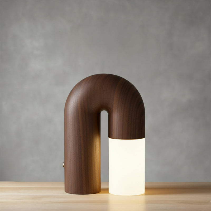 no-image-2048-a2addb12