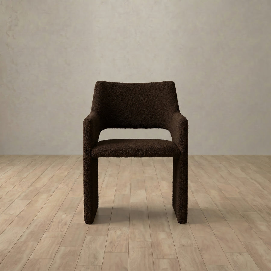 no-image-2048-a2addb12