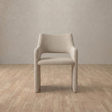 Linen Blend::Linen