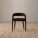 Boucle::Espresso
