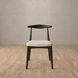 Boucle::Cream