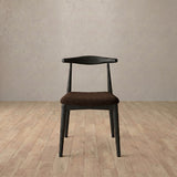 Boucle::Espresso