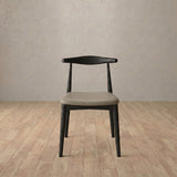 Top Grain Leather::Taupe