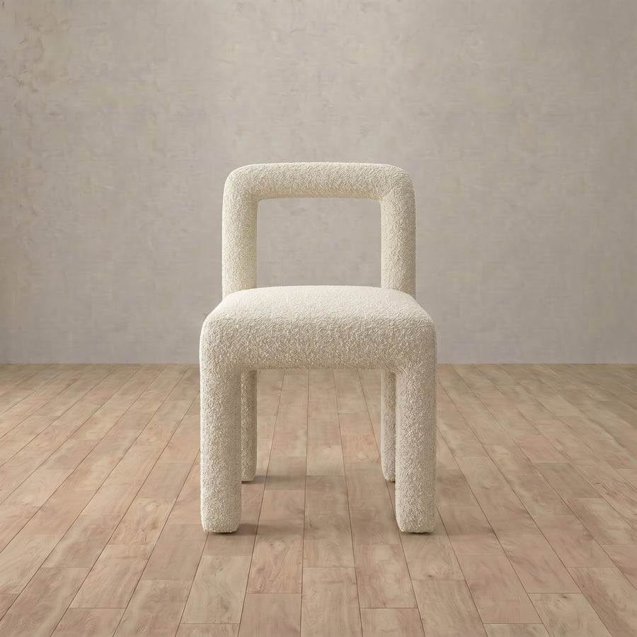 no-image-2048-a2addb12