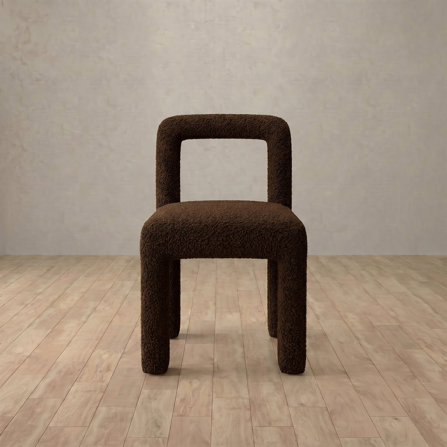 no-image-2048-a2addb12