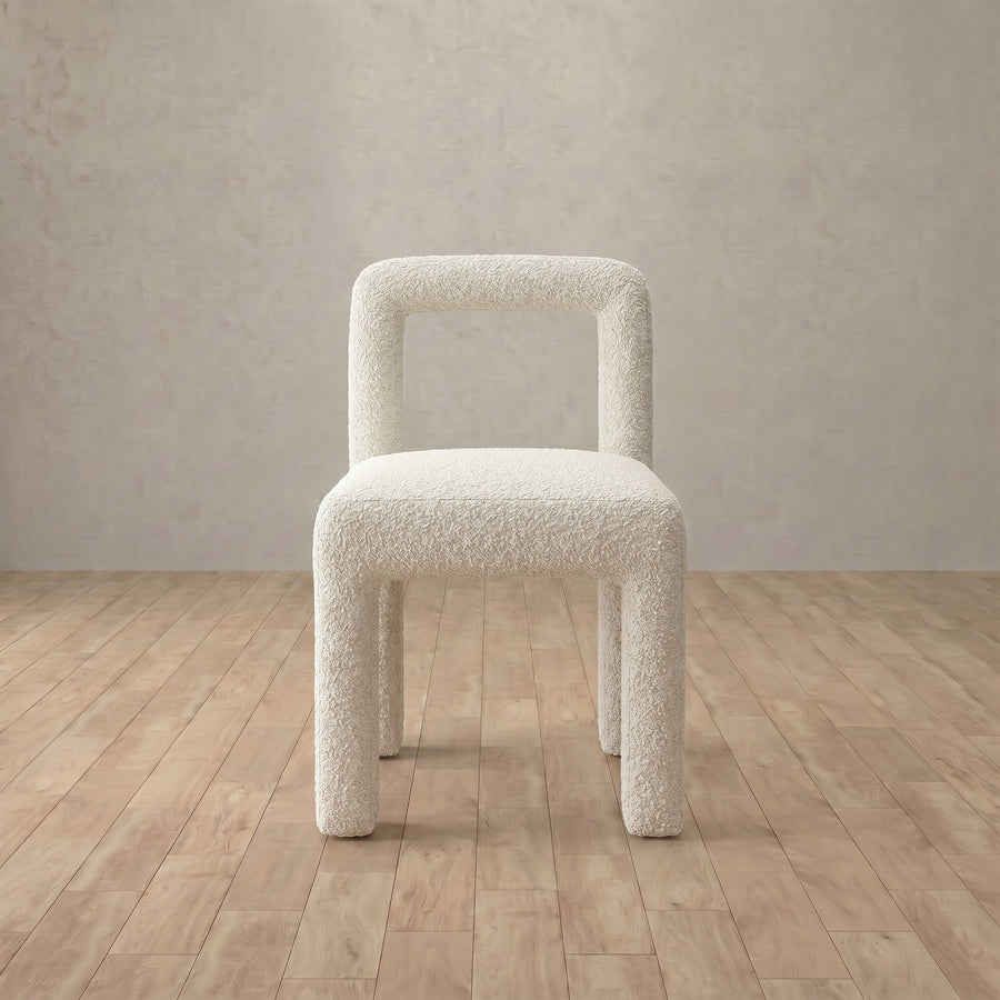 no-image-2048-a2addb12