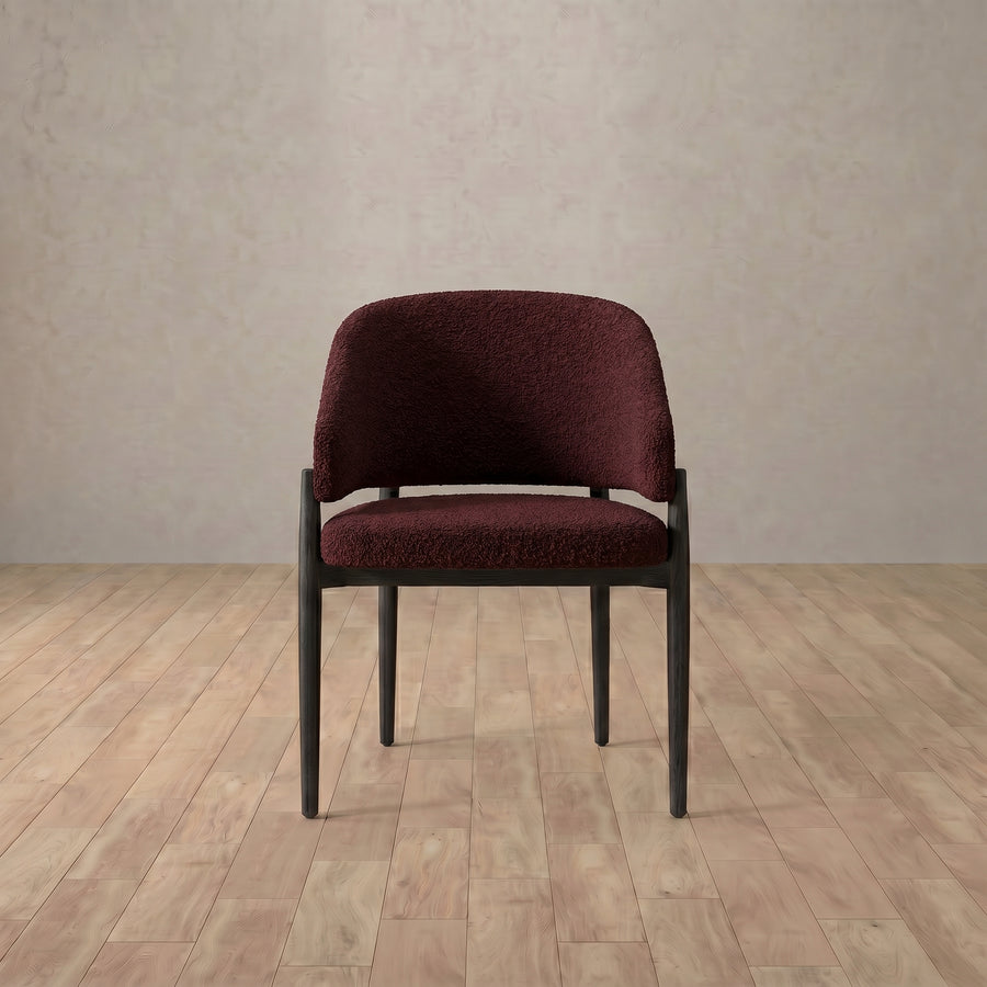 no-image-2048-a2addb12