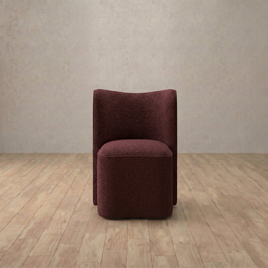 no-image-2048-a2addb12