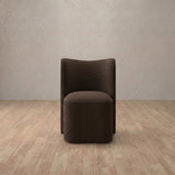 Boucle::Espresso