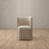 Linen Blend::Linen