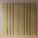 Athena Upholstered Wall Panel