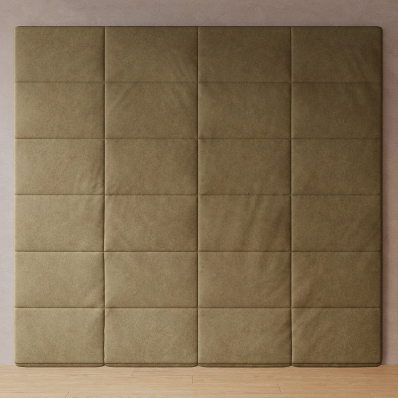 Ecru 82ebe6d1-fdef-4c08-93ce-67ca87bb8615