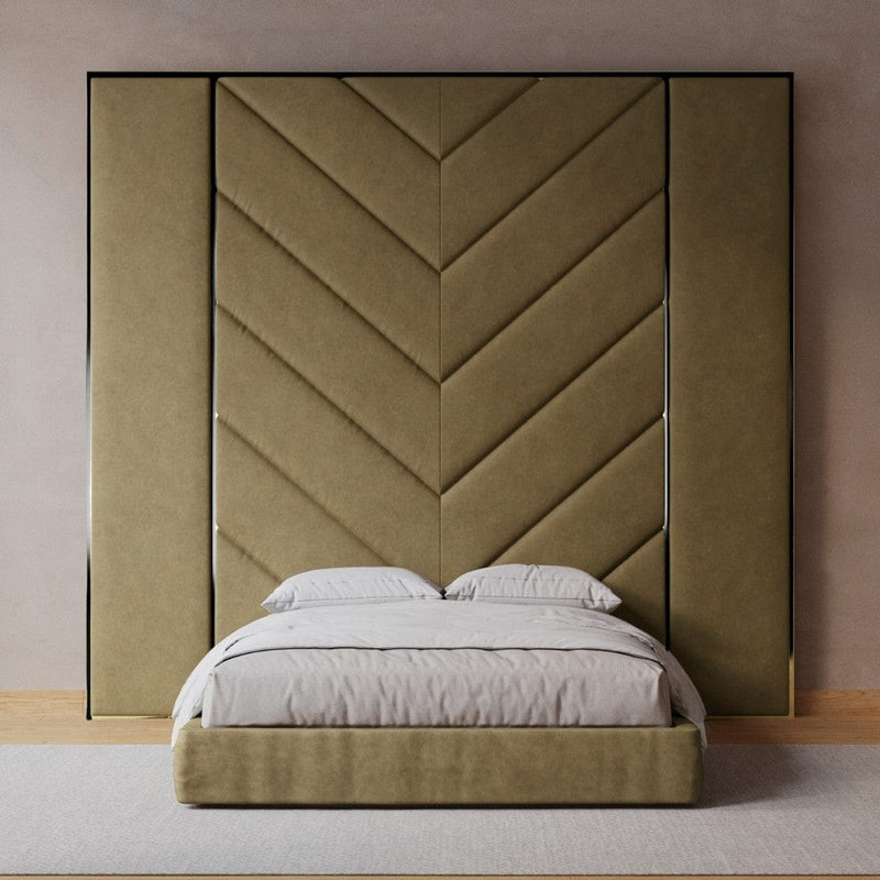 Ecru 8d516ca0-6011-4ec4-8e8a-2386a63d9319