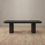 Black Oak
