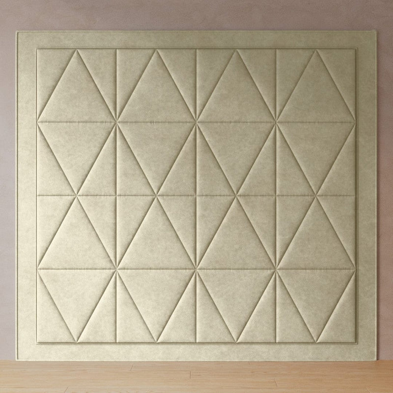 Eggshell 28766cfe-de19-4020-8933-79d7a54a49cb