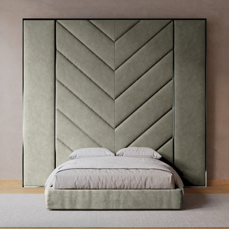 Eggshell 3fe98df9-3ebd-43fb-874b-c5749fc333d4