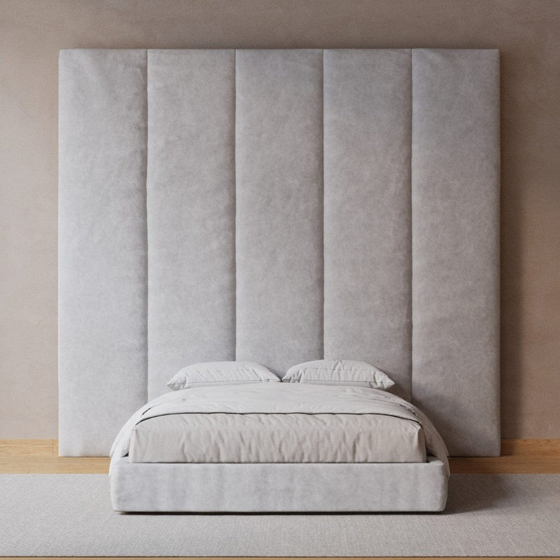 Eggshell bc602407-a602-42fe-b8ff-3c66fe7a44f1