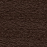 [grid:8:BCL]