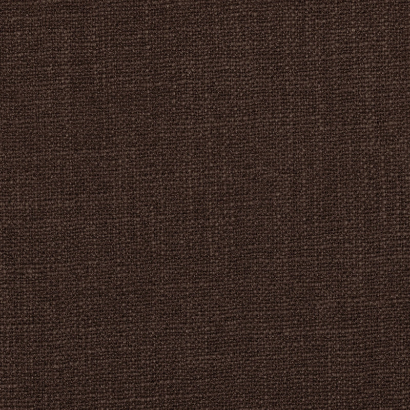 8:LB