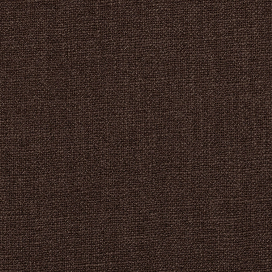 no-image-2048-a2addb12