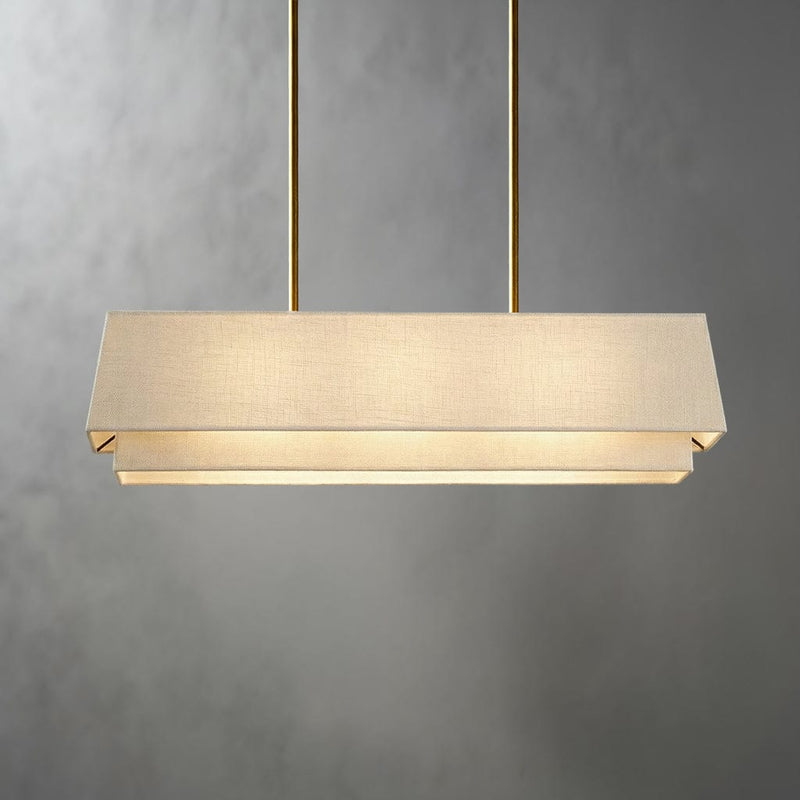 no-image-2048-a2addb12