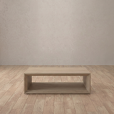 White Oak