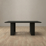 Black Oak