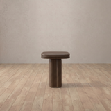Dark Walnut