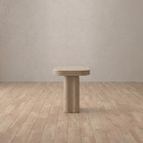 White Oak