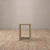 White Oak