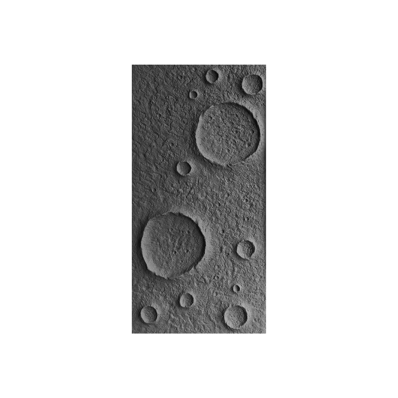 no-image-2048-a2addb12