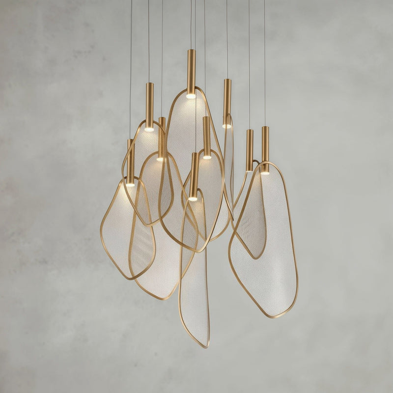 no-image-2048-a2addb12