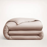 Signature Cotton Duvet