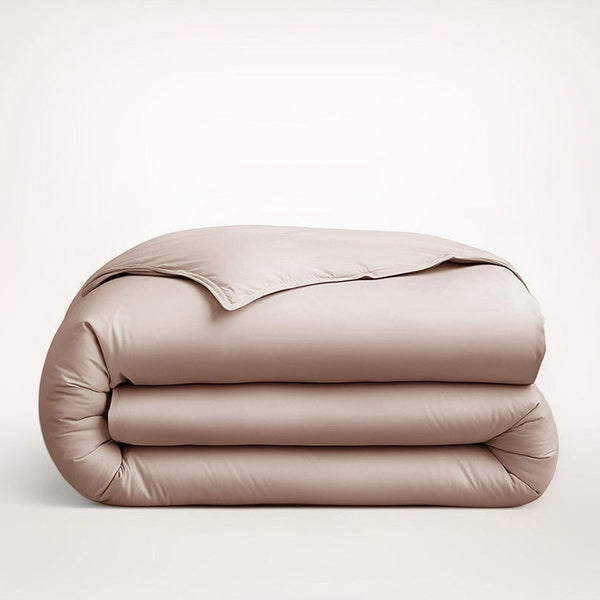 Signature Cotton Duvet