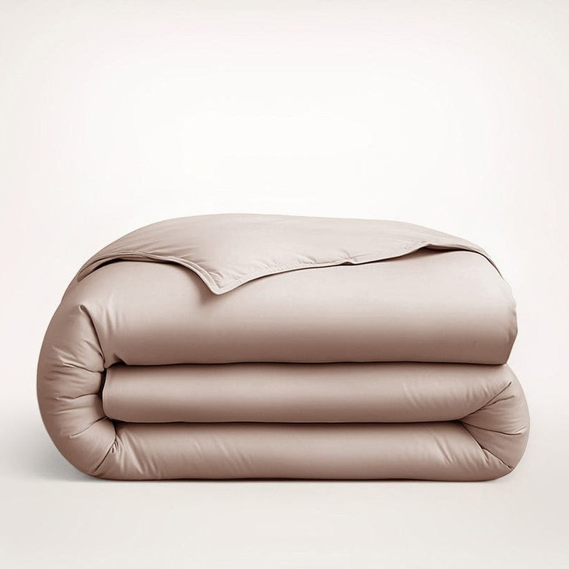 no-image-2048-a2addb12