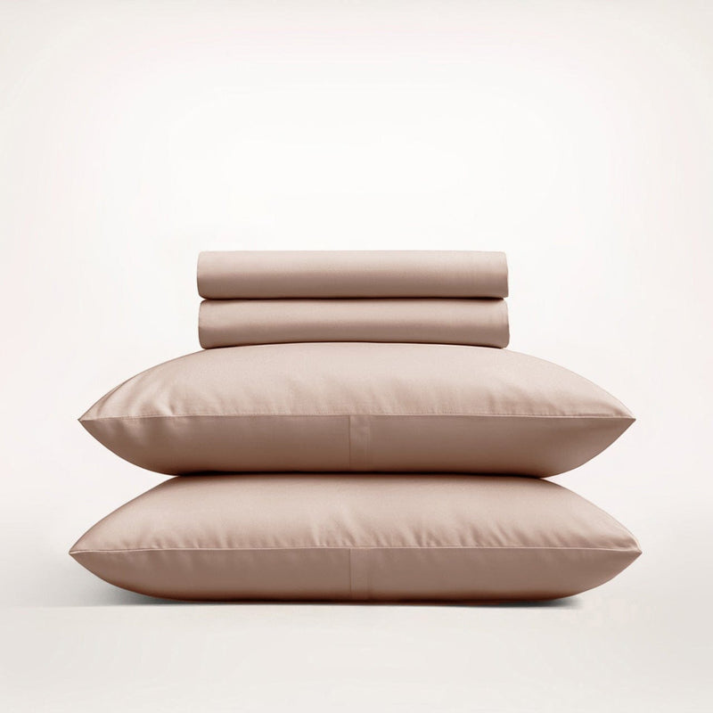 no-image-2048-a2addb12