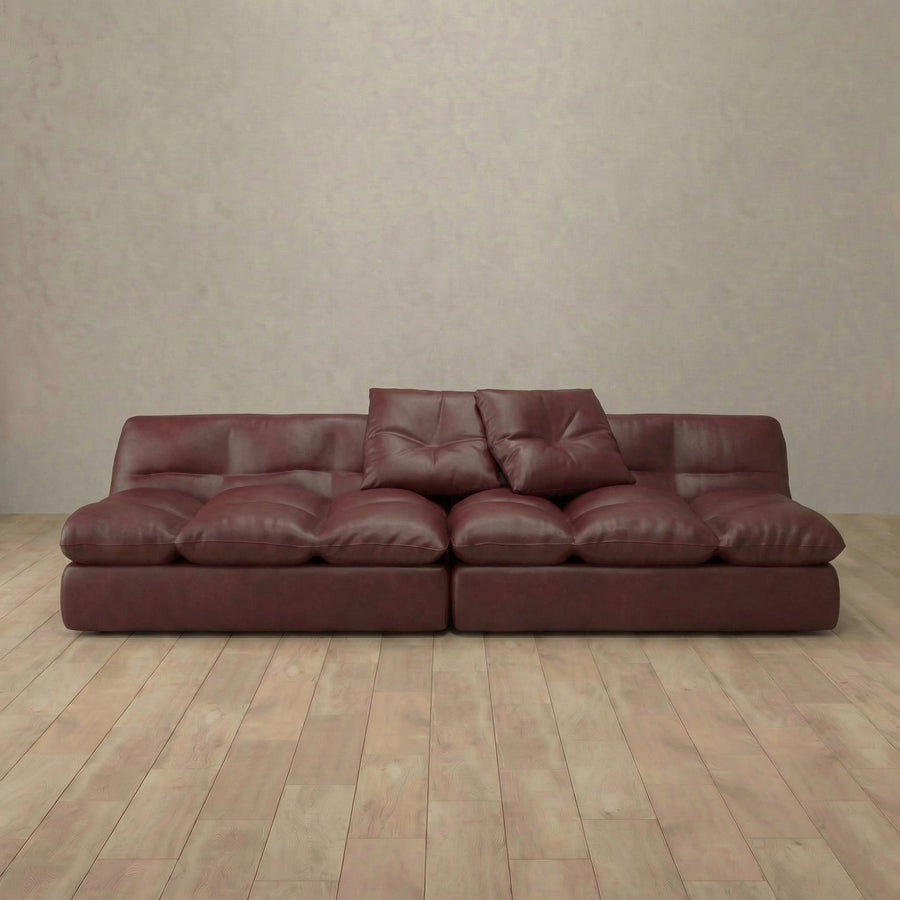 no-image-2048-a2addb12