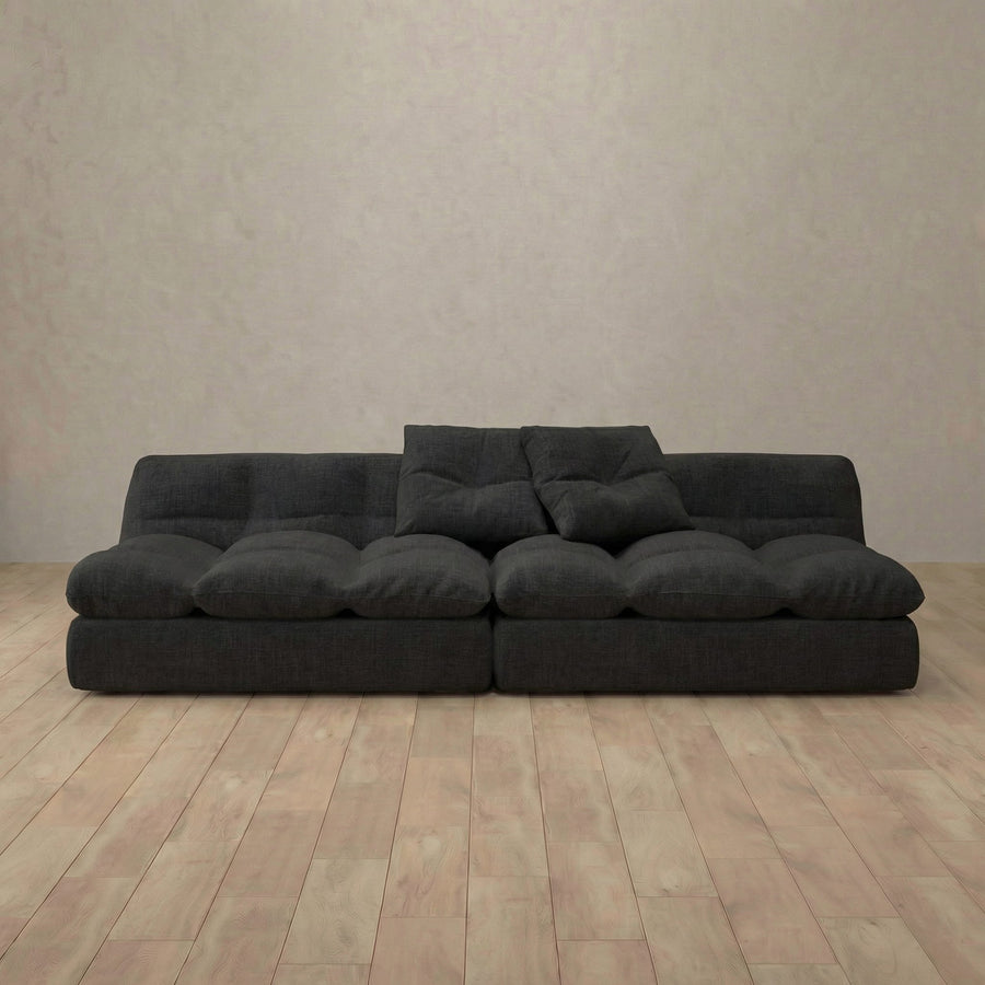 no-image-2048-a2addb12