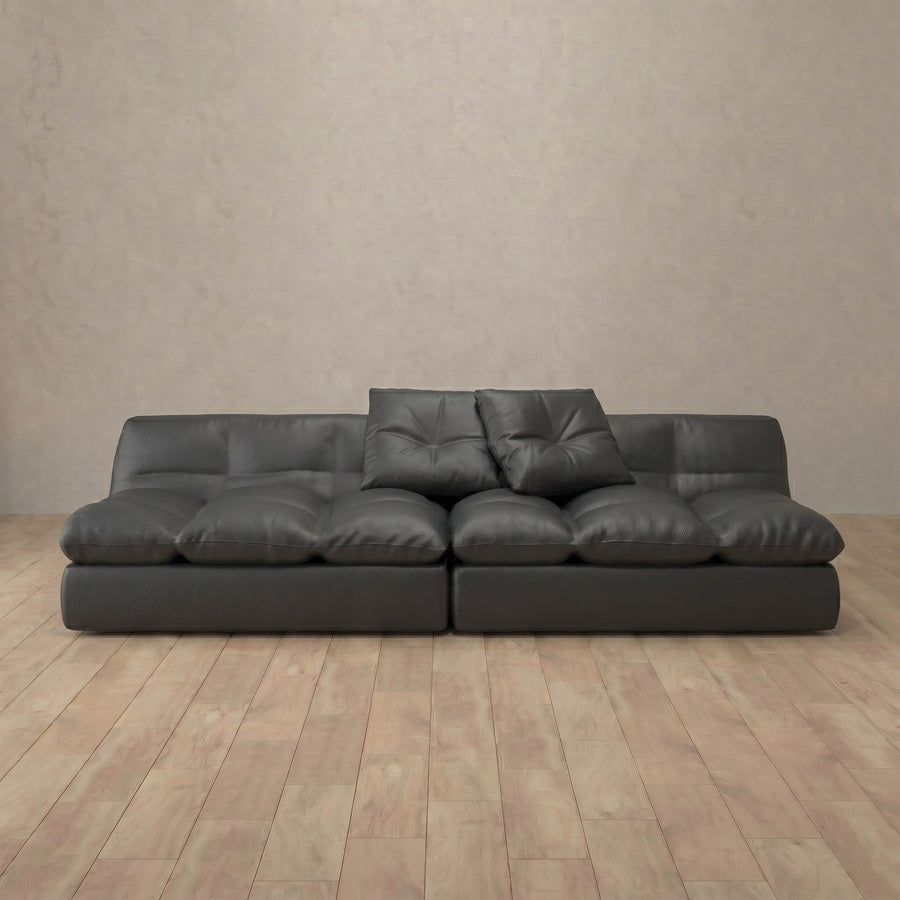 no-image-2048-a2addb12