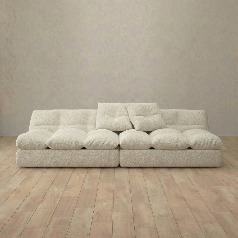 no-image-2048-a2addb12