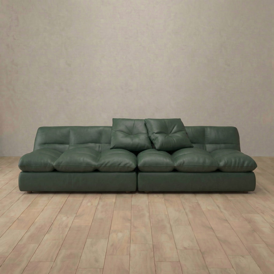no-image-2048-a2addb12