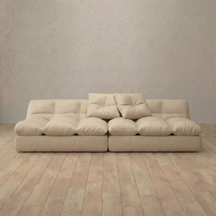 no-image-2048-a2addb12