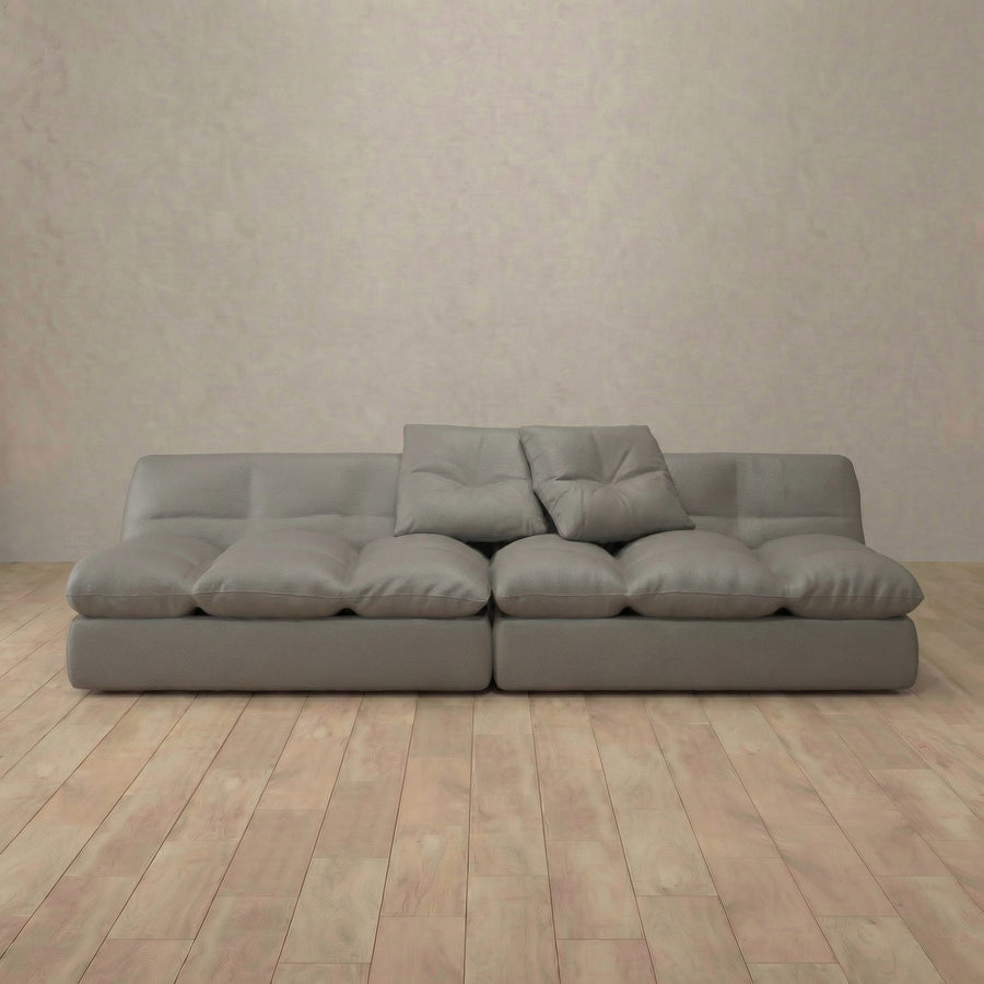 no-image-2048-a2addb12
