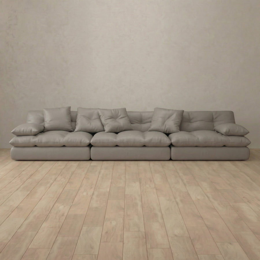 no-image-2048-a2addb12
