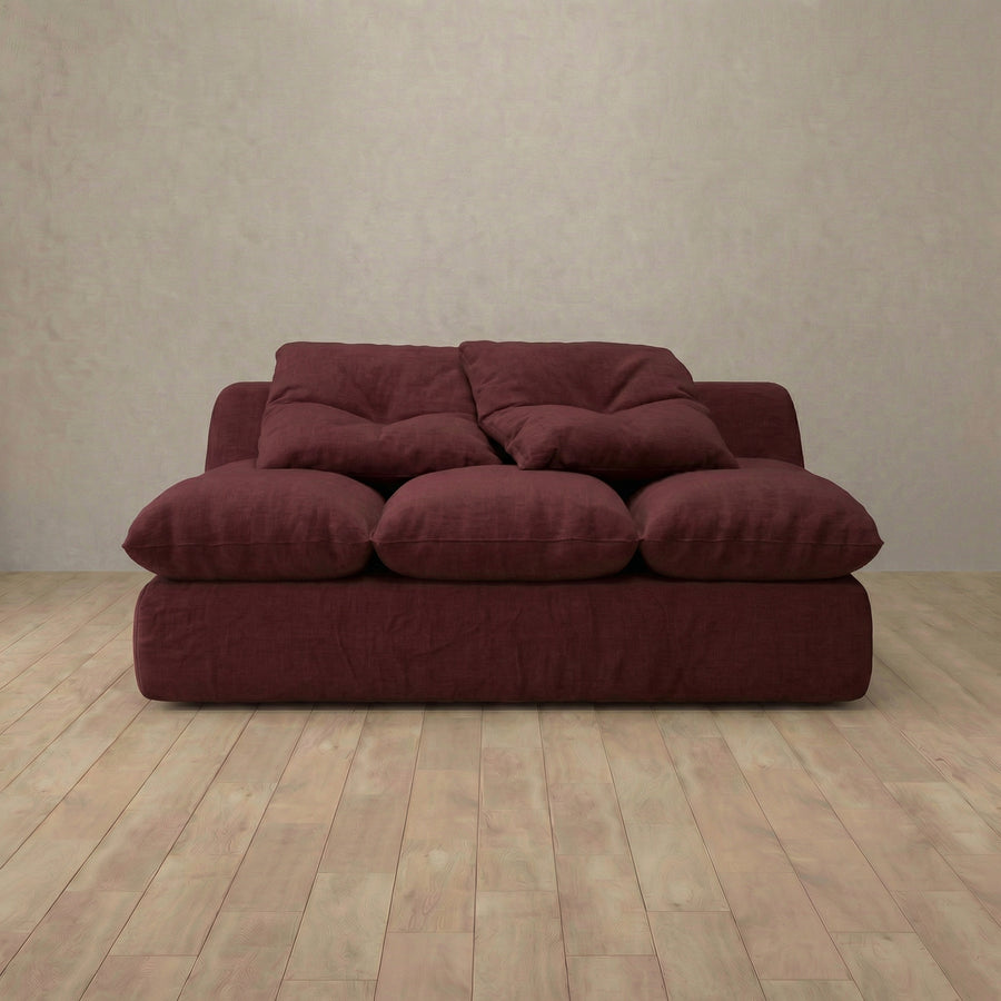 no-image-2048-a2addb12