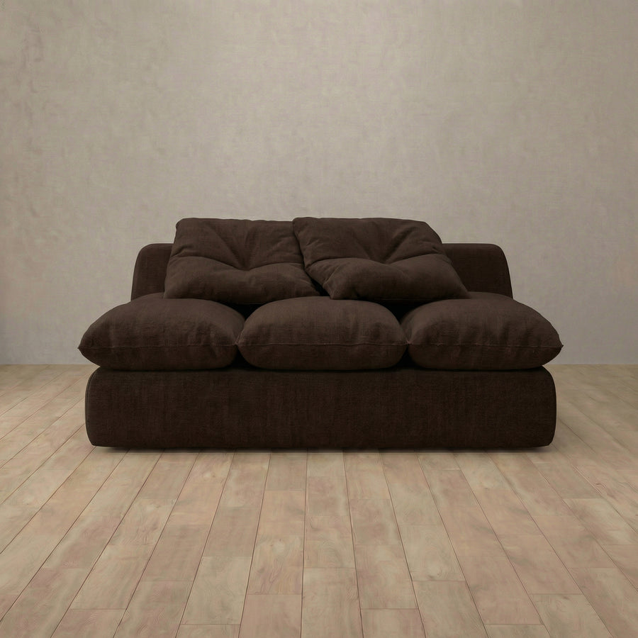 no-image-2048-a2addb12