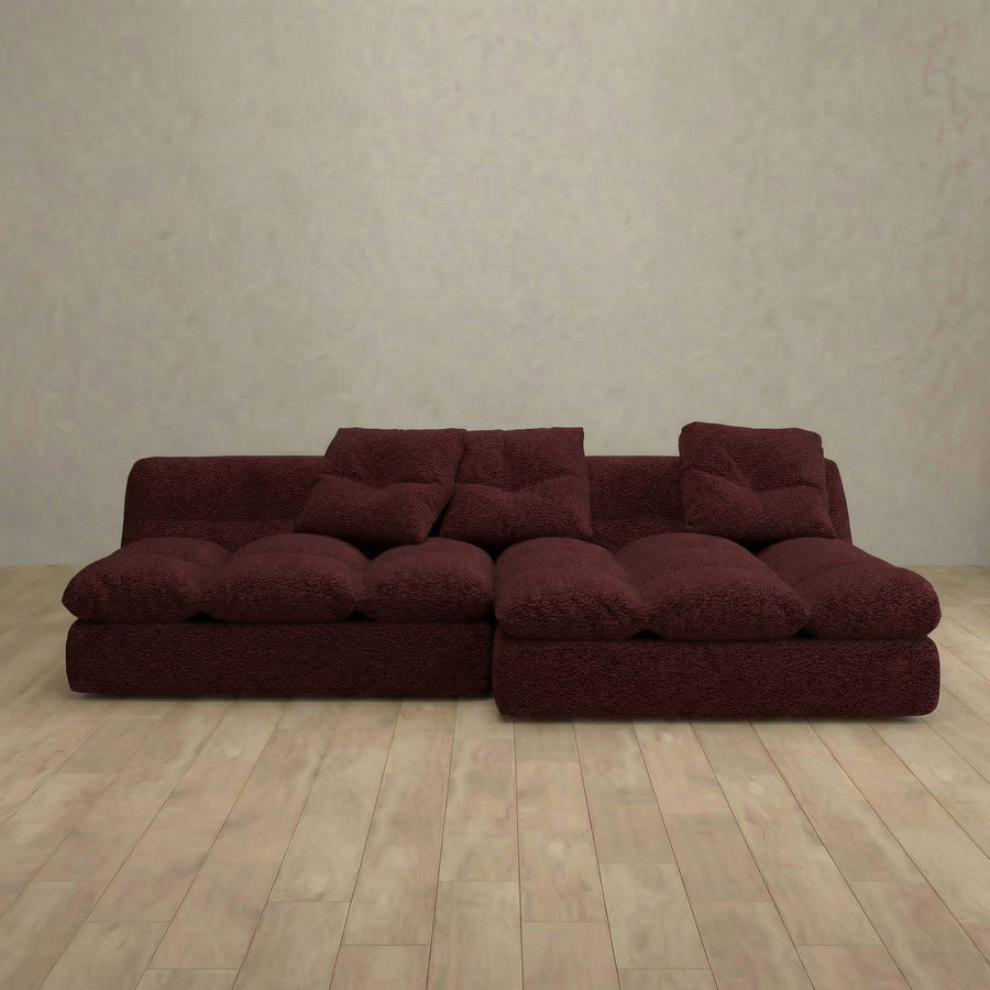 no-image-2048-a2addb12