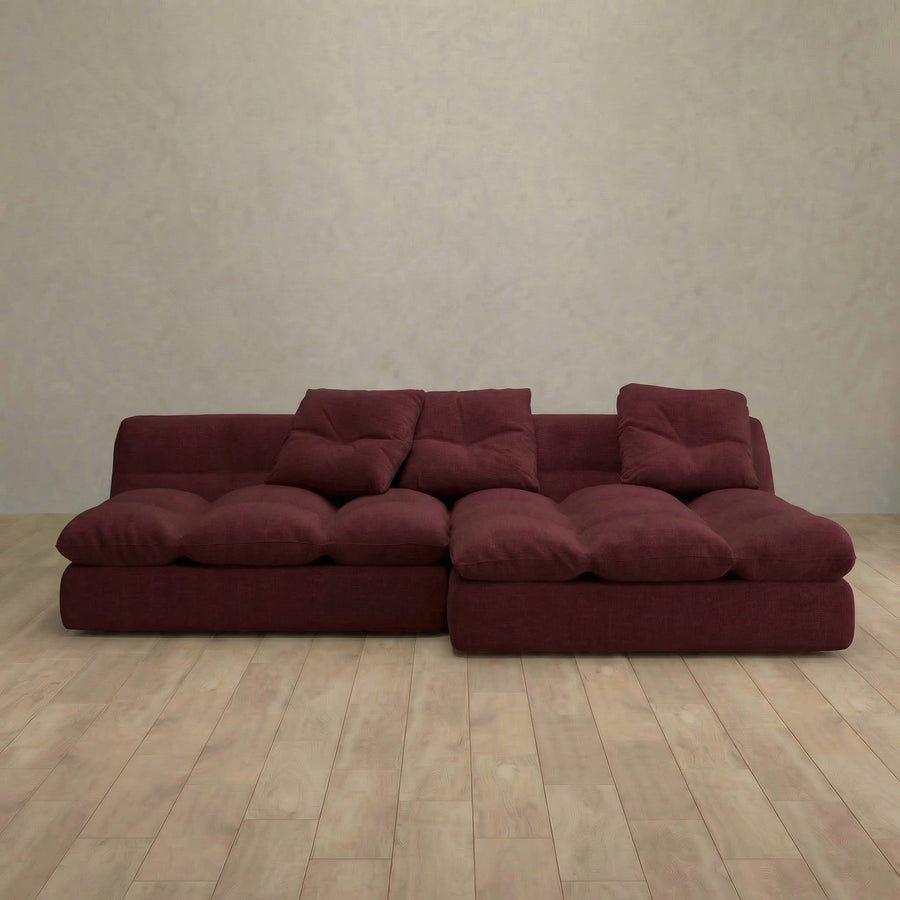 no-image-2048-a2addb12