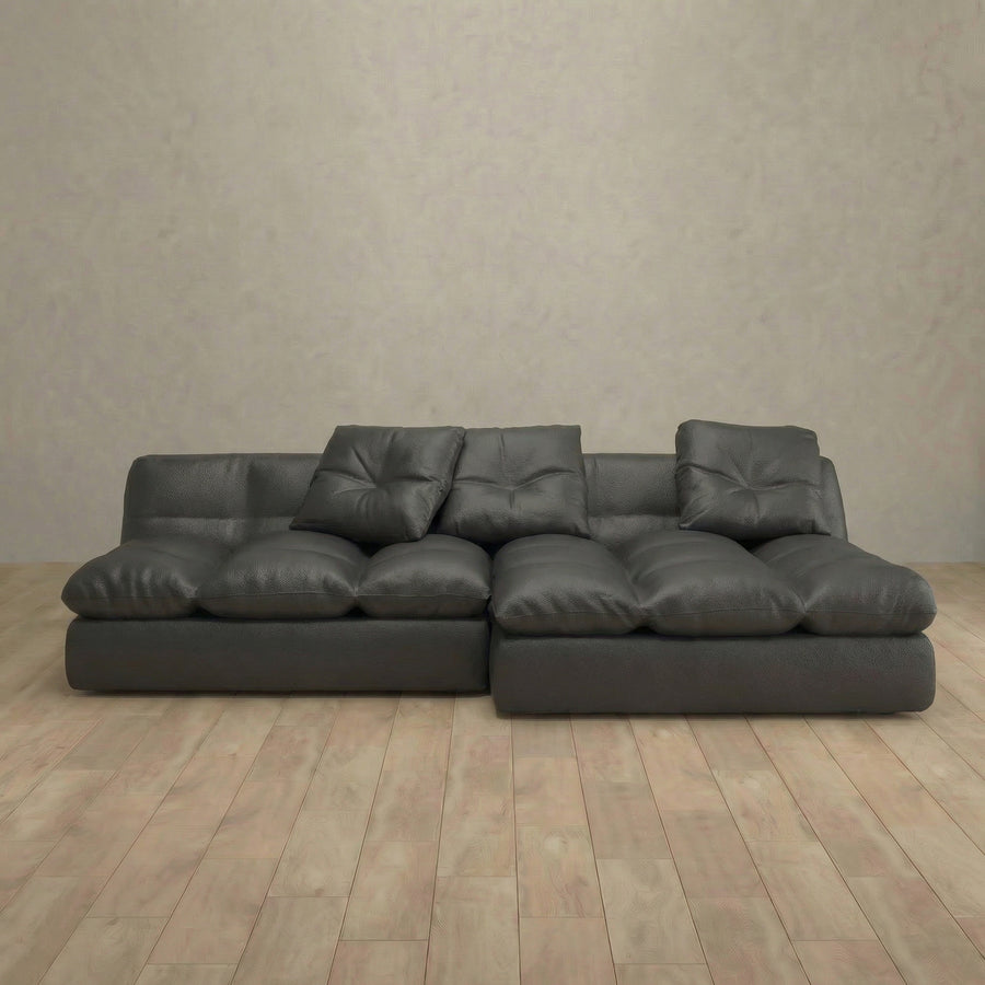 no-image-2048-a2addb12